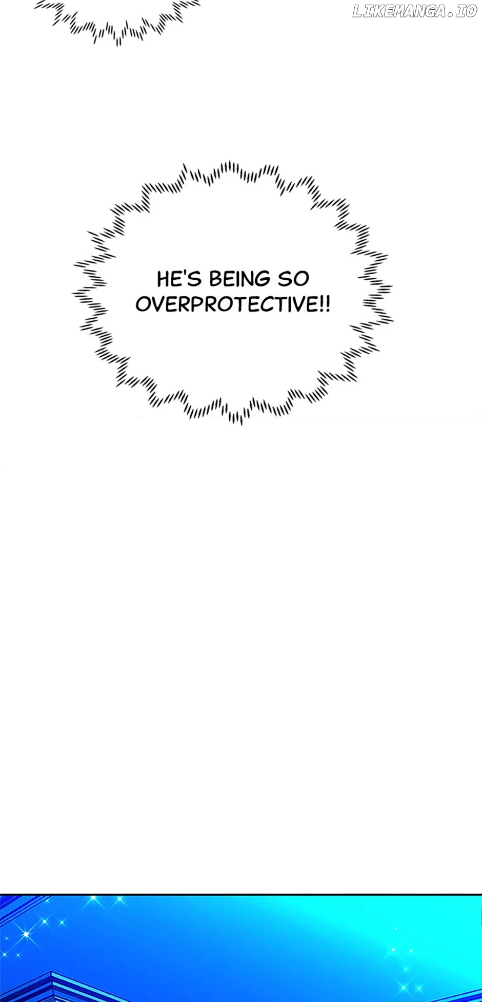 I Raised an Obsessive Servant chapter 86 page 22