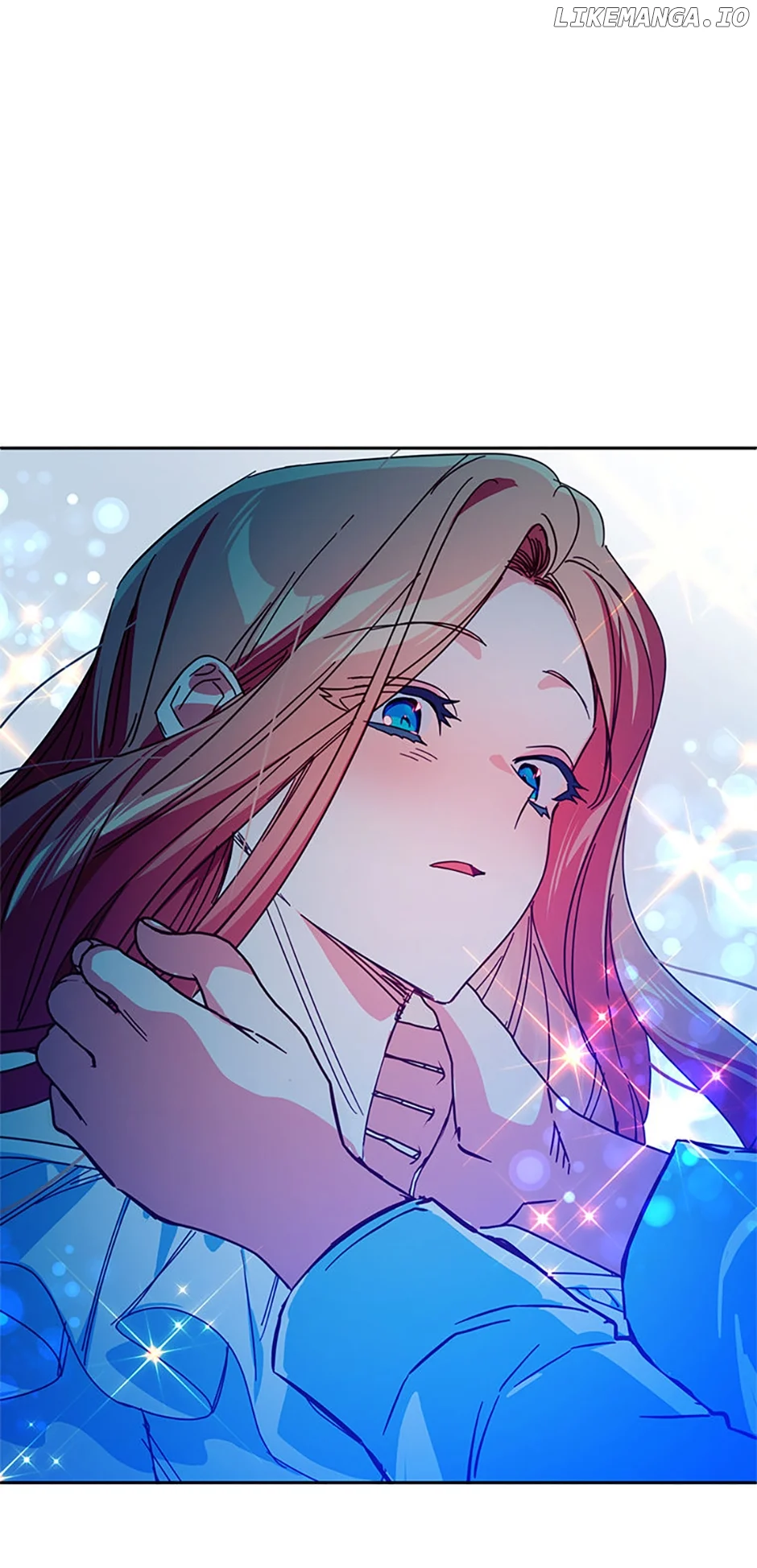 I Raised an Obsessive Servant chapter 86 page 37