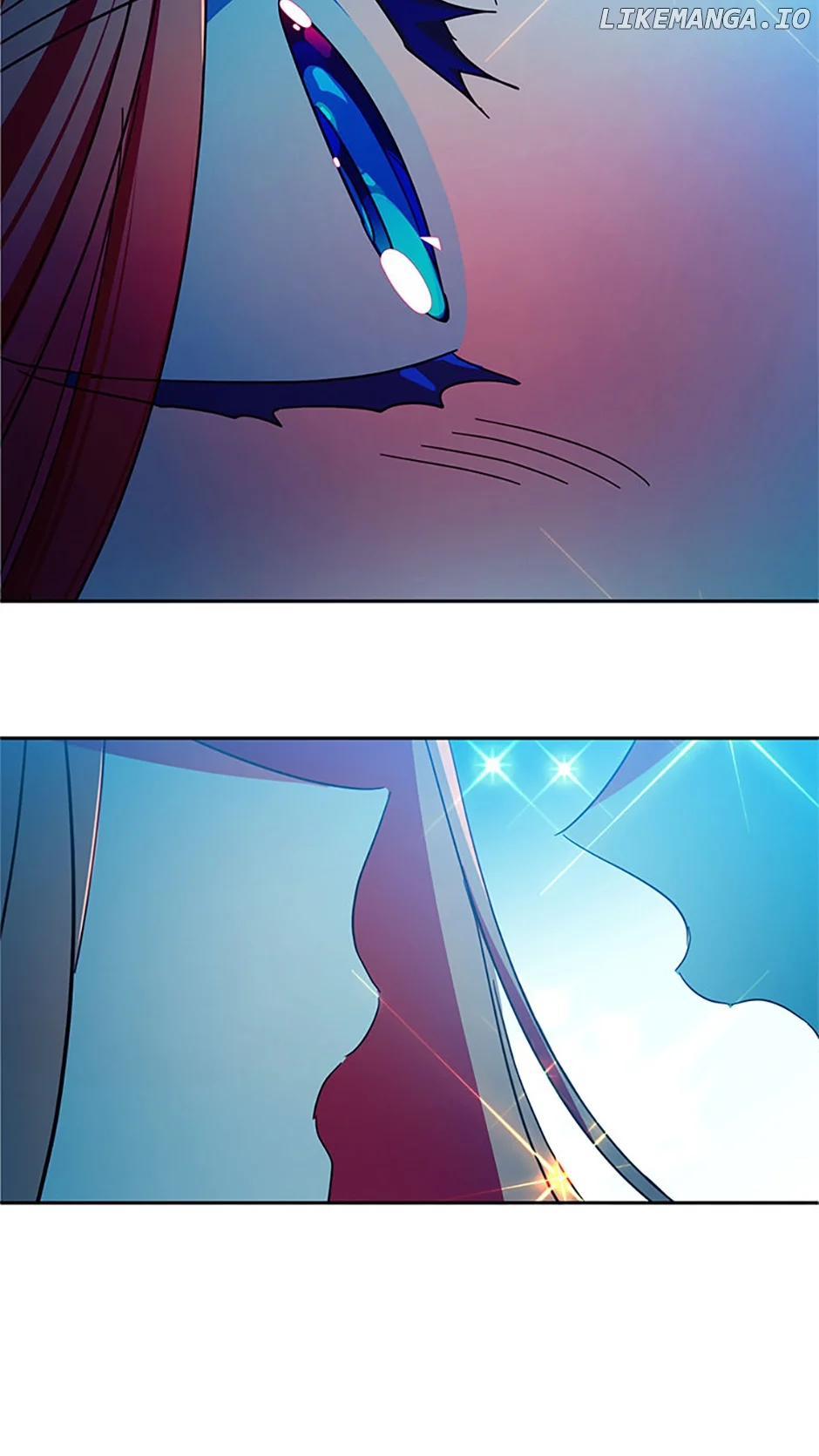 I Raised an Obsessive Servant chapter 86 page 43