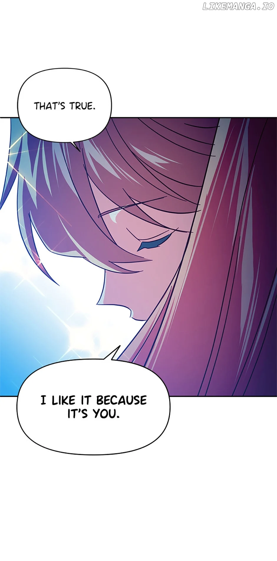 I Raised an Obsessive Servant chapter 86 page 47