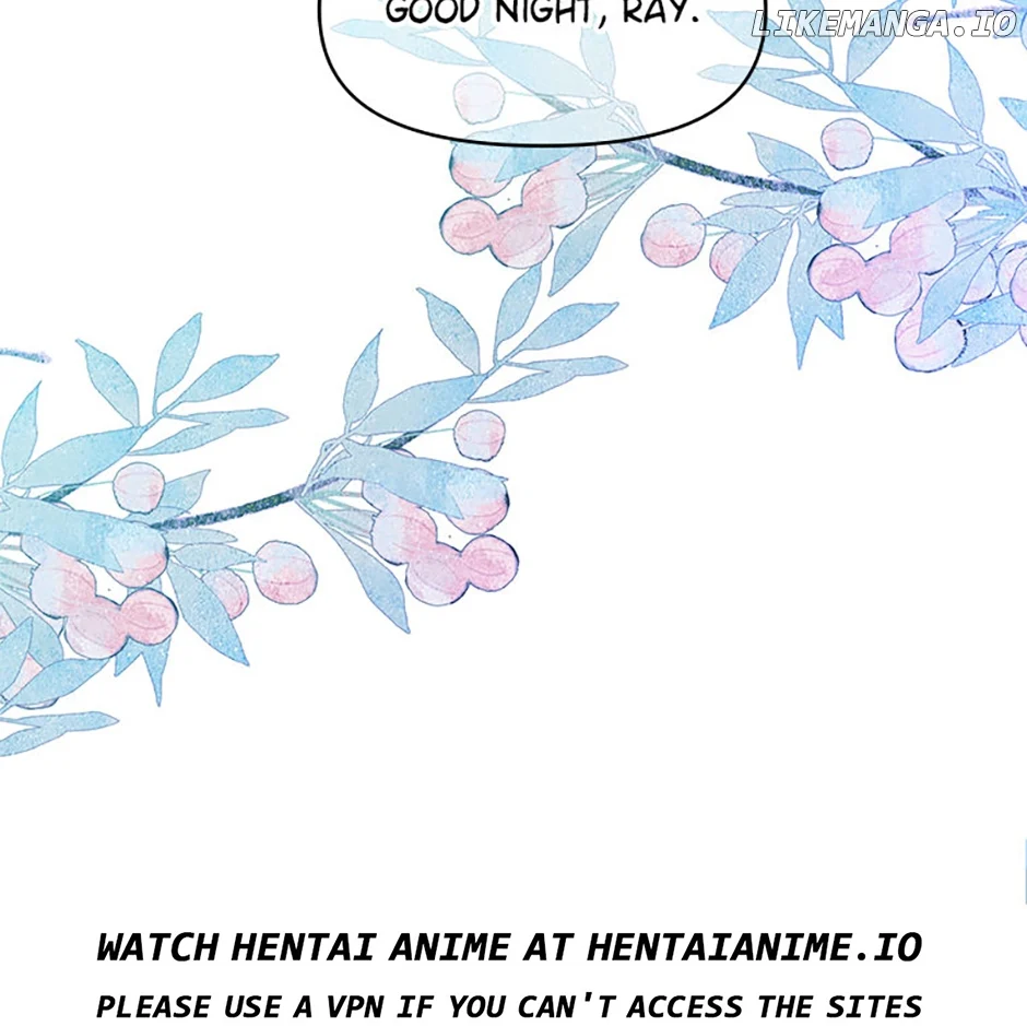 I Raised an Obsessive Servant chapter 86 page 58