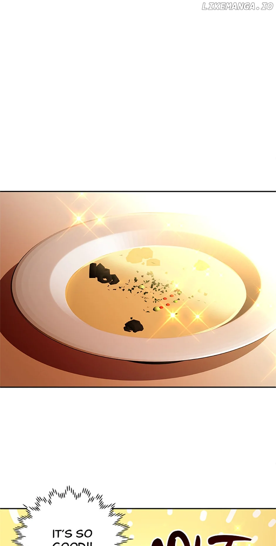 I Raised an Obsessive Servant chapter 87 page 7