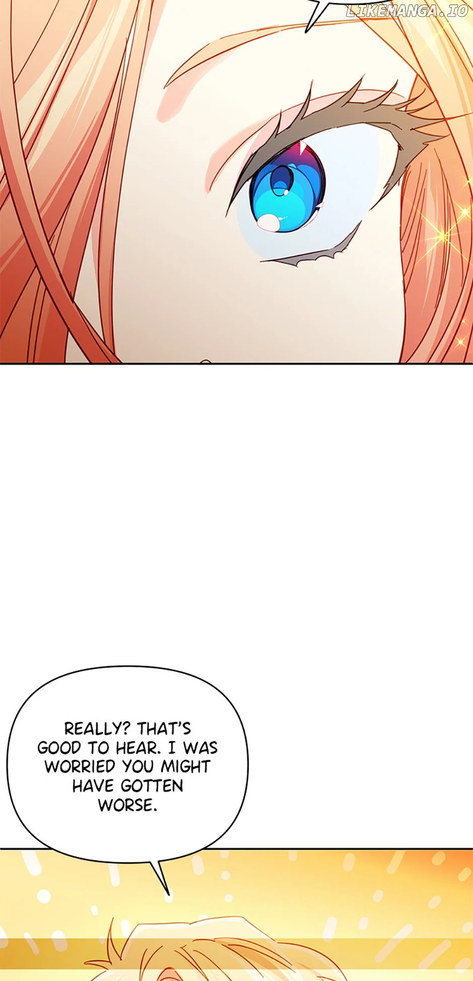 I Raised an Obsessive Servant chapter 87 page 14