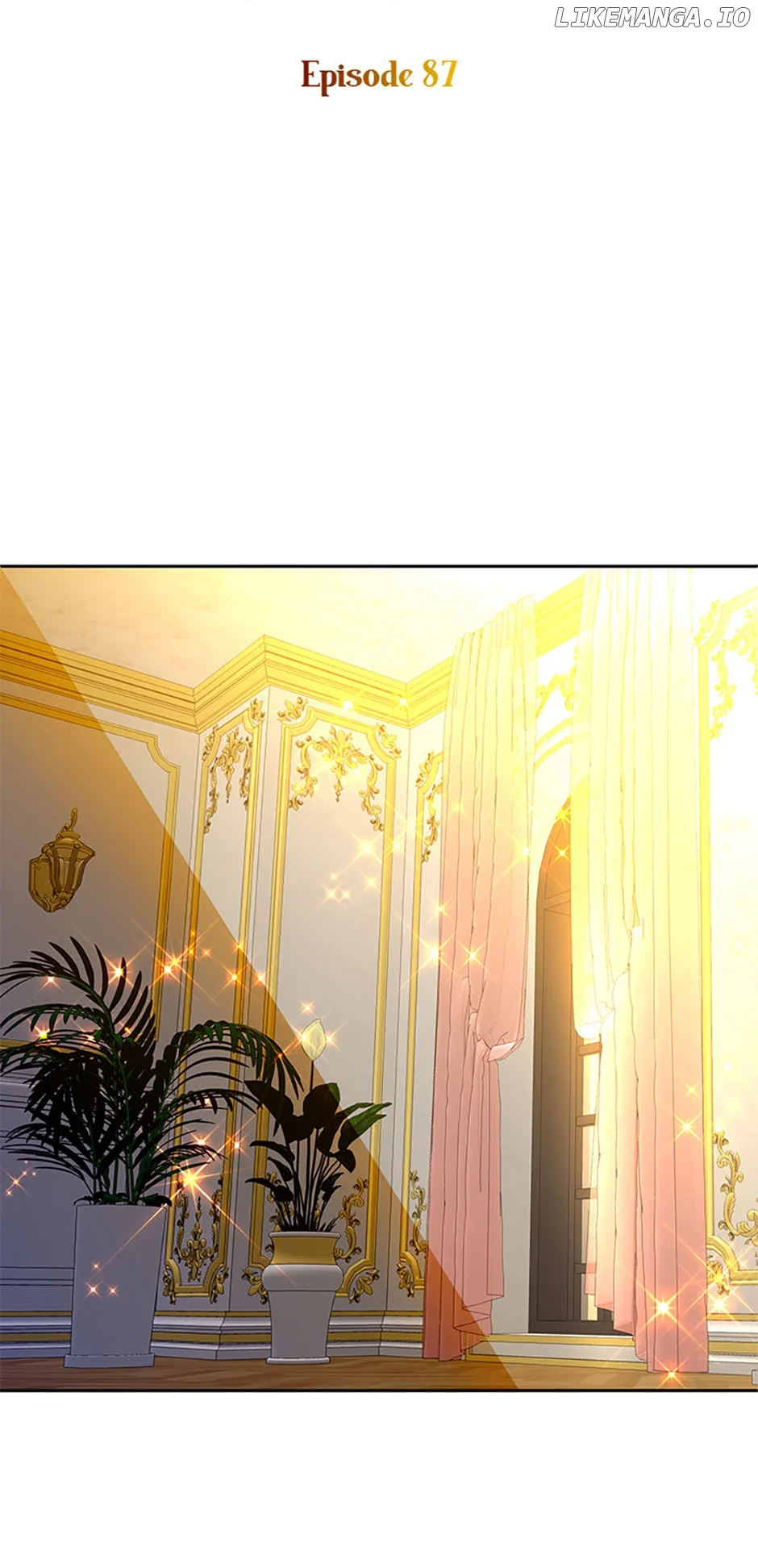 I Raised an Obsessive Servant chapter 87 page 19