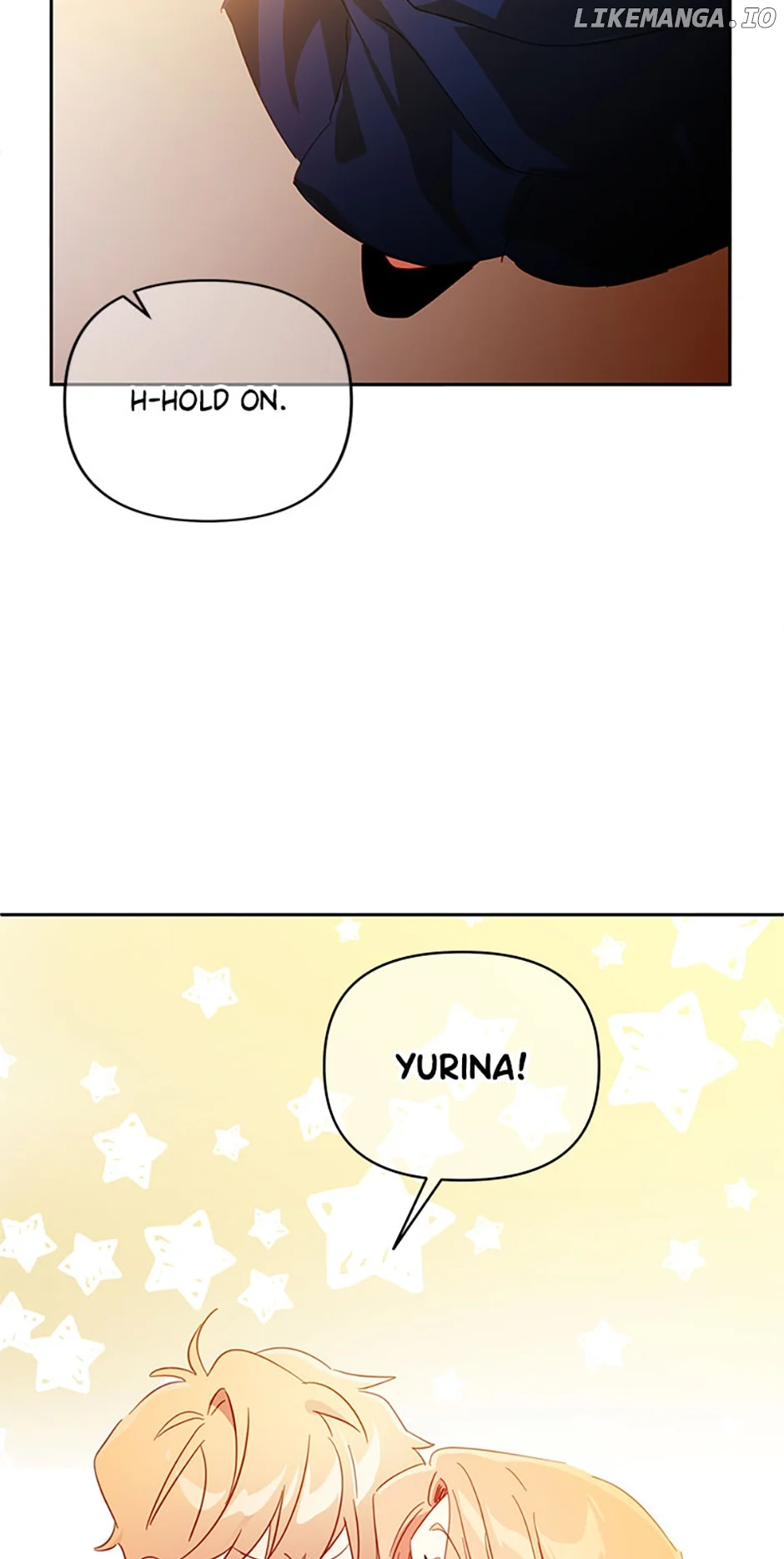 I Raised an Obsessive Servant chapter 87 page 29