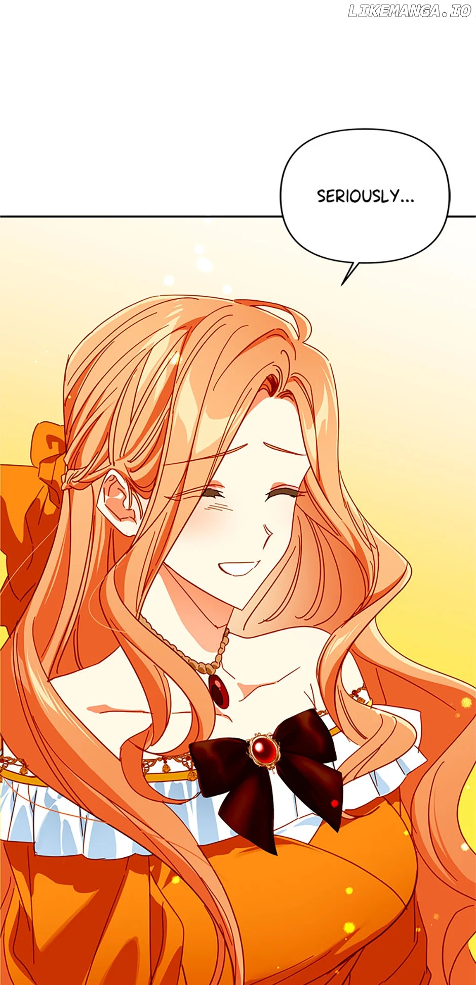 I Raised an Obsessive Servant chapter 88 page 7