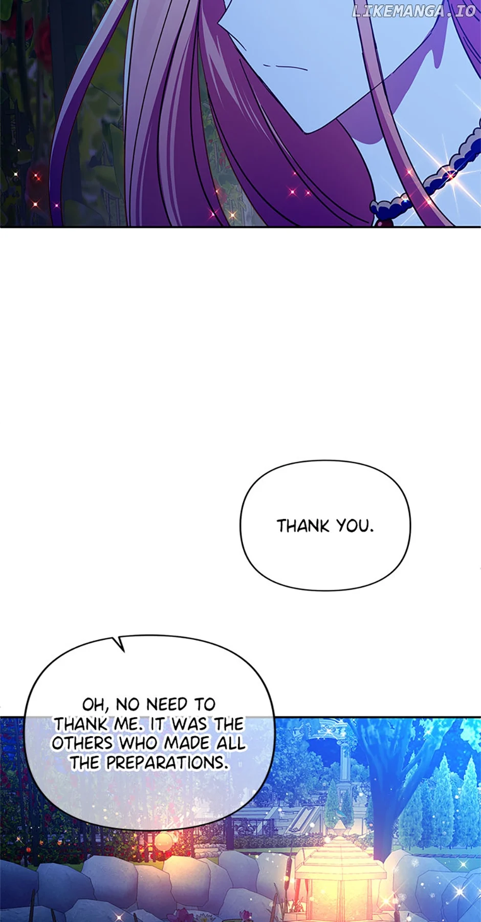 I Raised an Obsessive Servant chapter 88 page 13