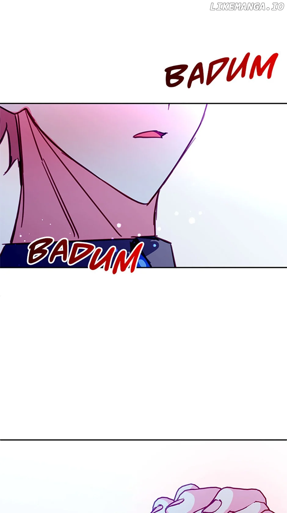 I Raised an Obsessive Servant chapter 88 page 39