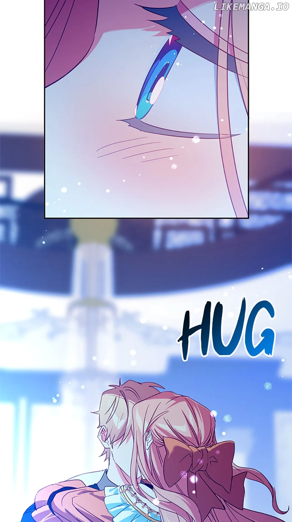 I Raised an Obsessive Servant chapter 88 page 42