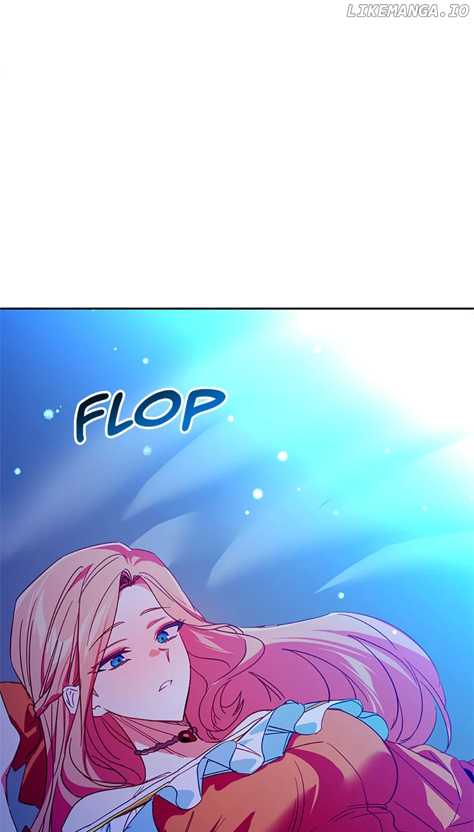 I Raised an Obsessive Servant chapter 88 page 45