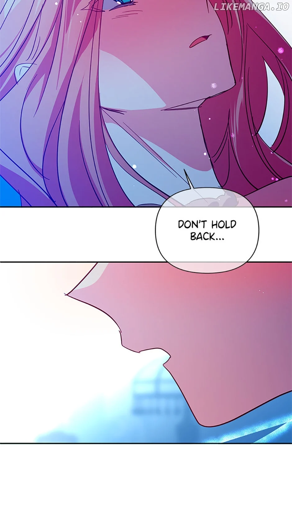 I Raised an Obsessive Servant chapter 88 page 48