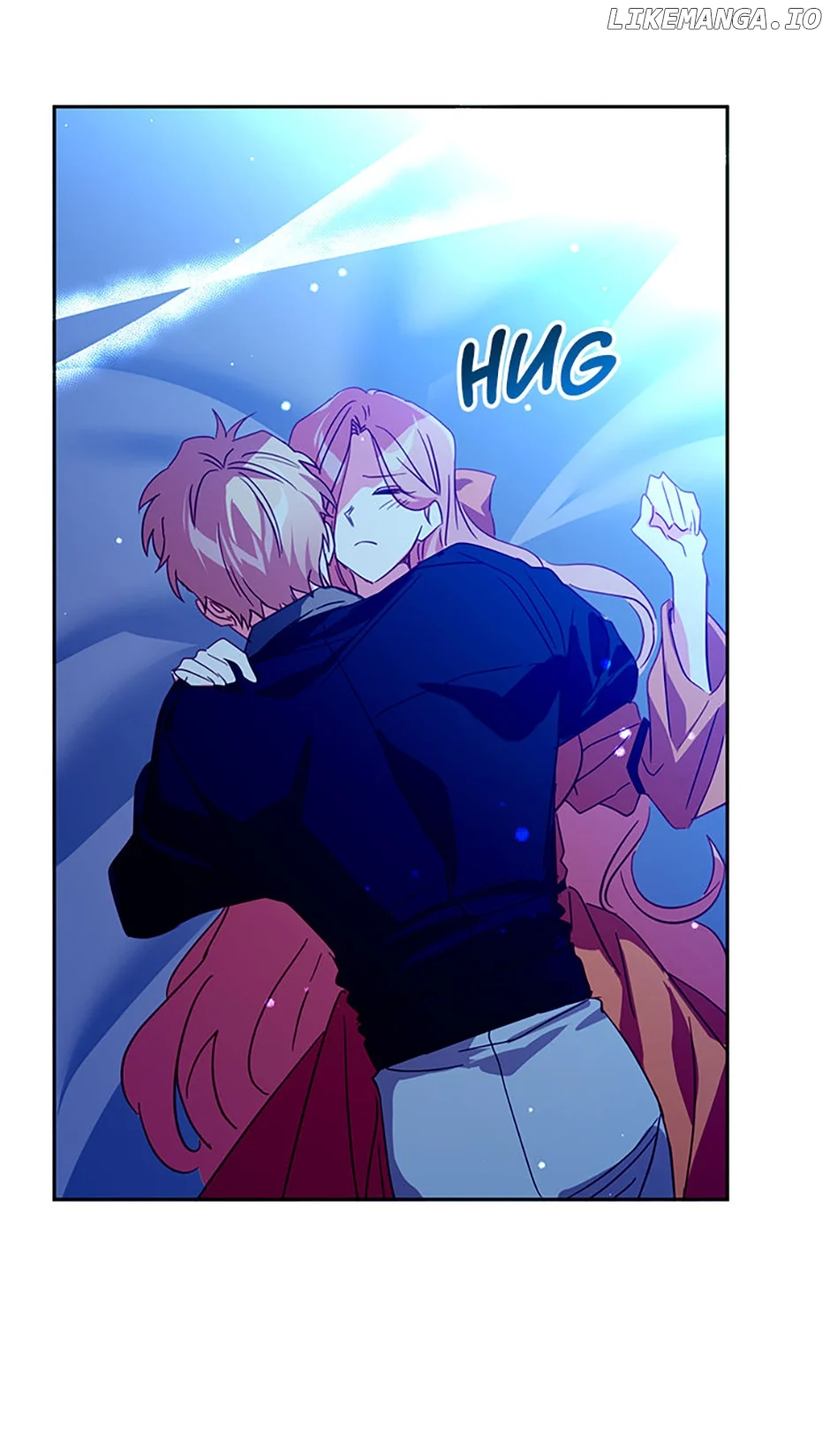 I Raised an Obsessive Servant chapter 88 page 49