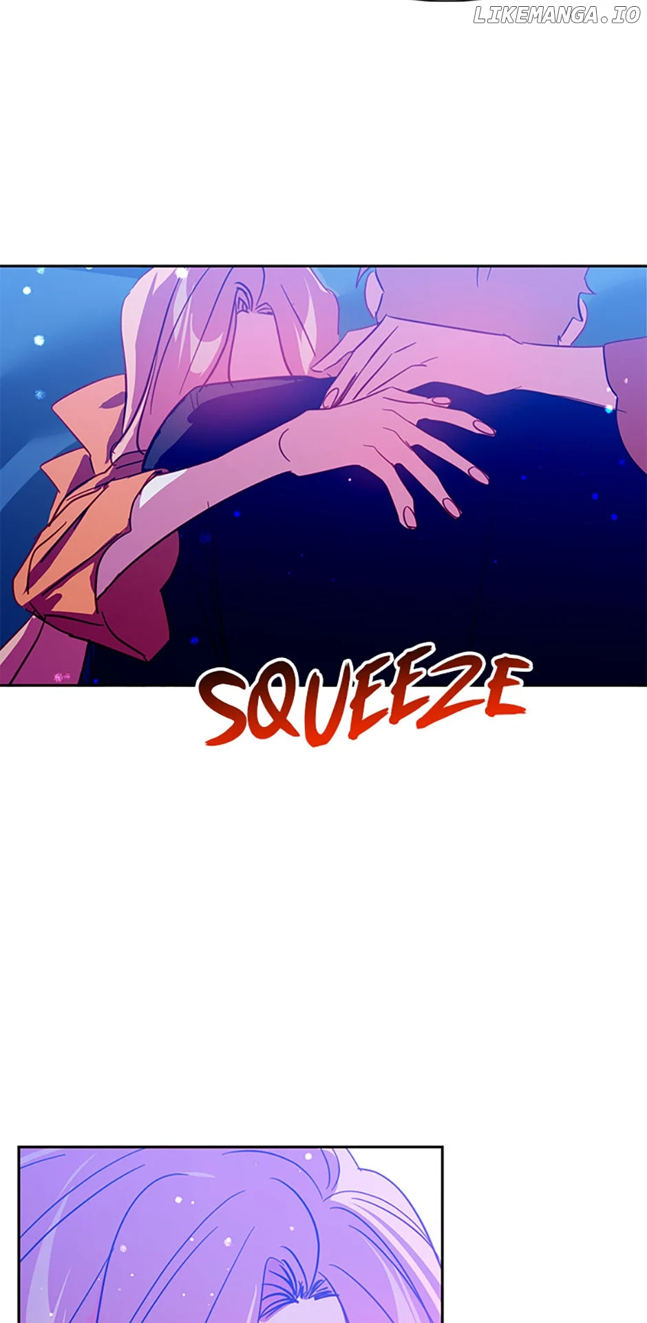 I Raised an Obsessive Servant chapter 88 page 53