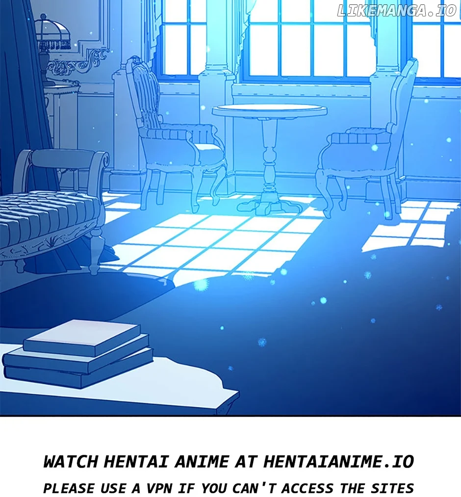 I Raised an Obsessive Servant chapter 88 page 56