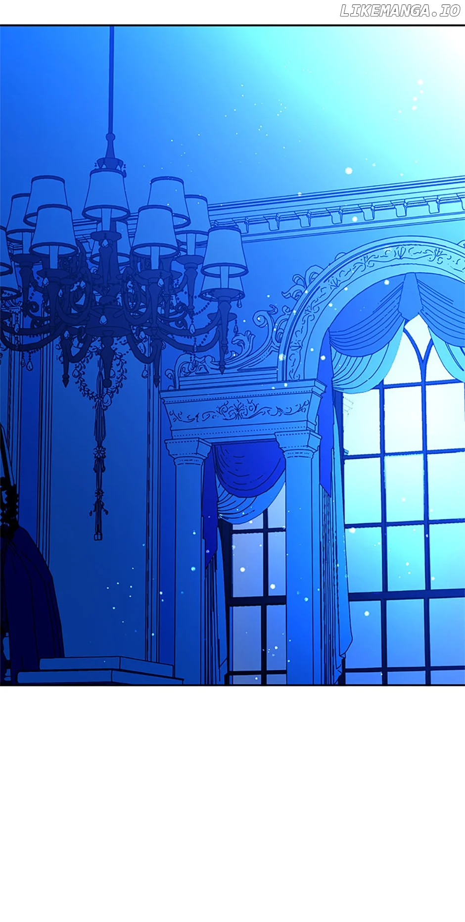 I Raised an Obsessive Servant chapter 89 page 2