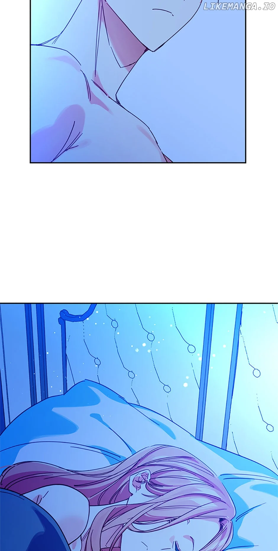 I Raised an Obsessive Servant chapter 89 page 4