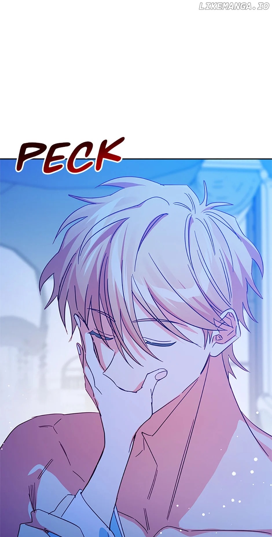 I Raised an Obsessive Servant chapter 89 page 19