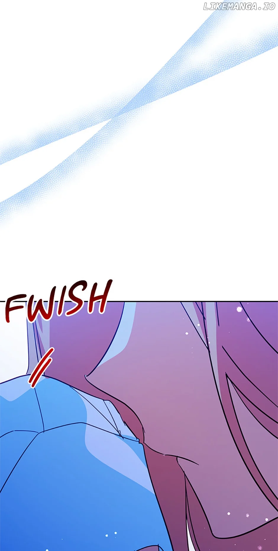 I Raised an Obsessive Servant chapter 89 page 24