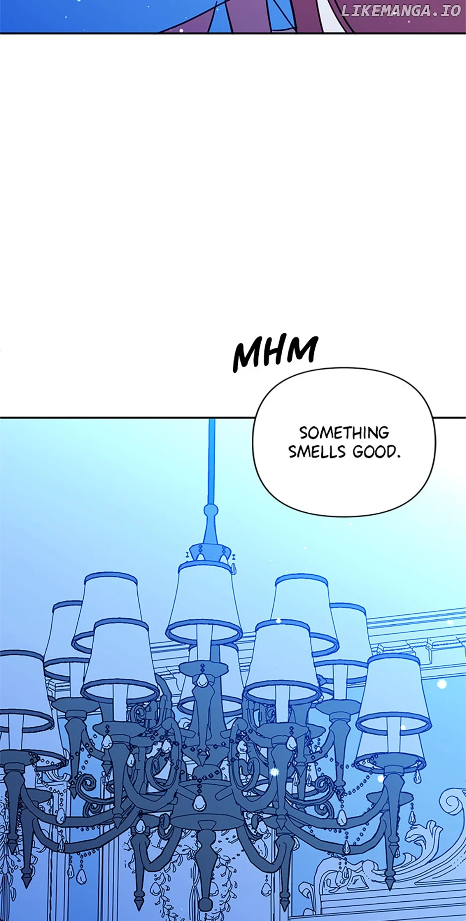I Raised an Obsessive Servant chapter 89 page 25
