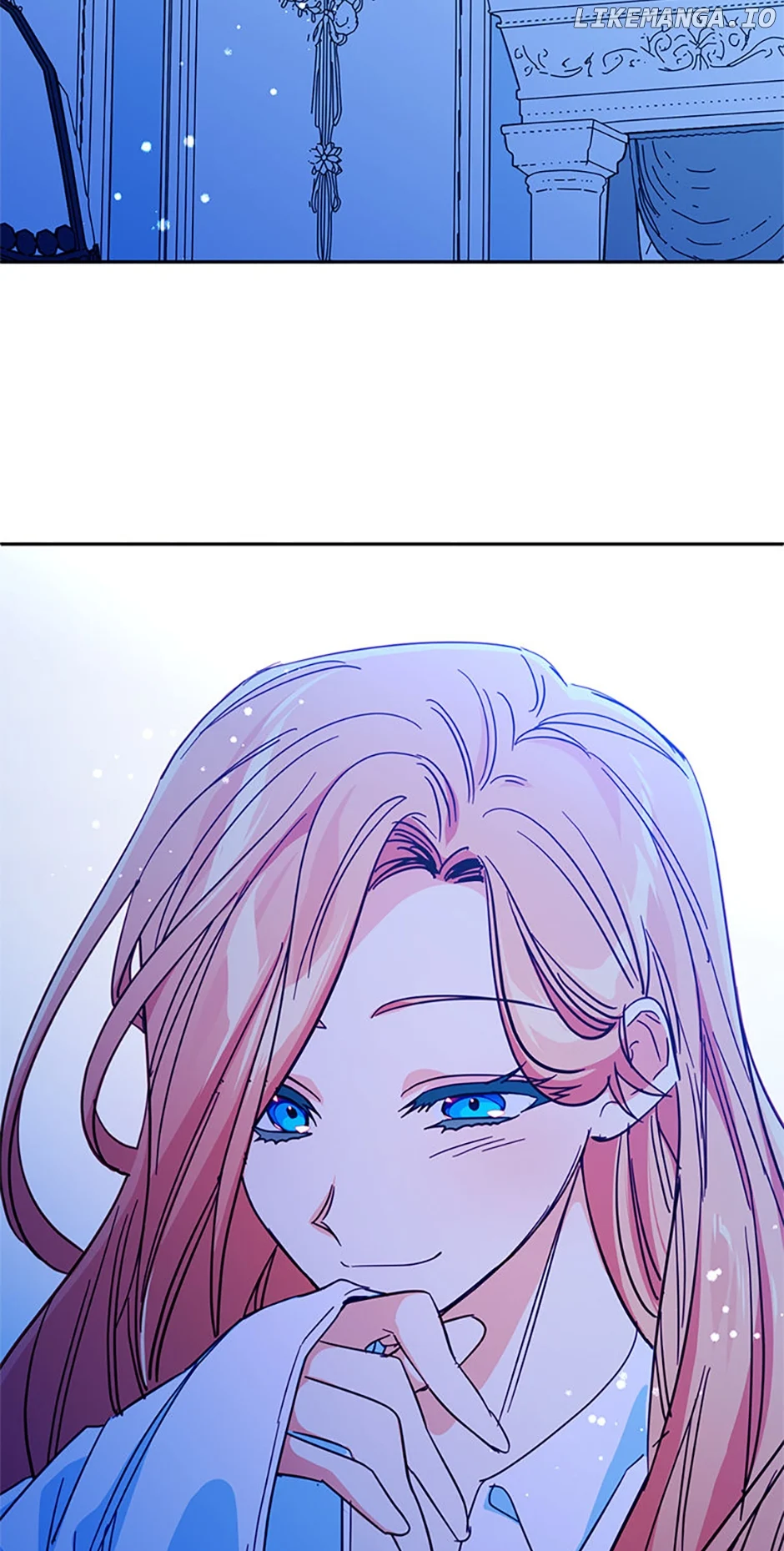 I Raised an Obsessive Servant chapter 89 page 26