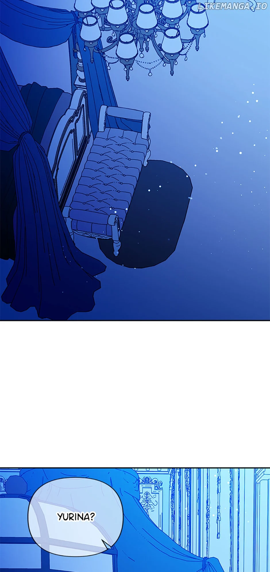 I Raised an Obsessive Servant chapter 89 page 33