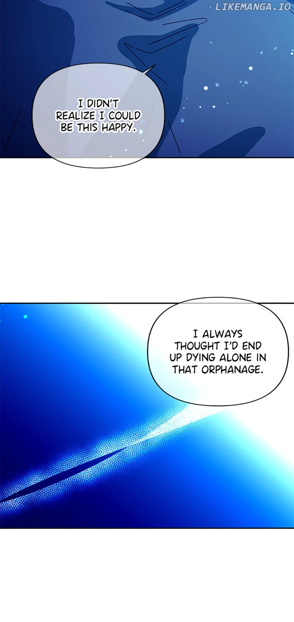 I Raised an Obsessive Servant chapter 89 page 36