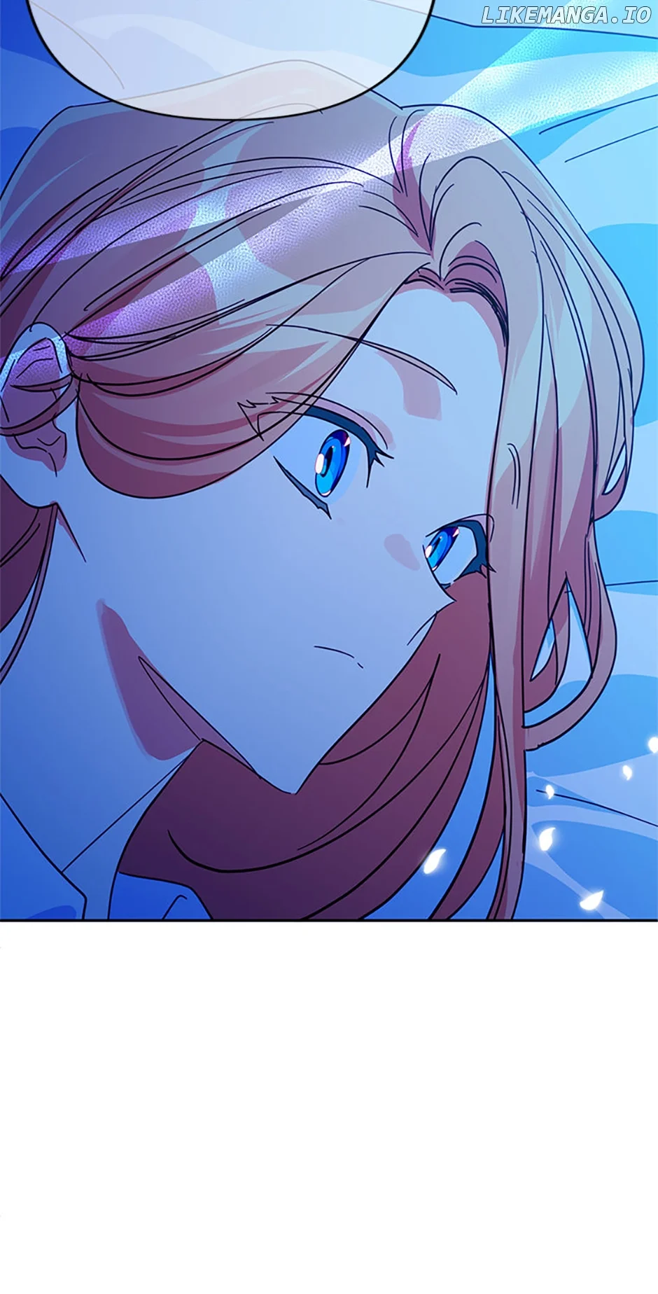 I Raised an Obsessive Servant chapter 89 page 44