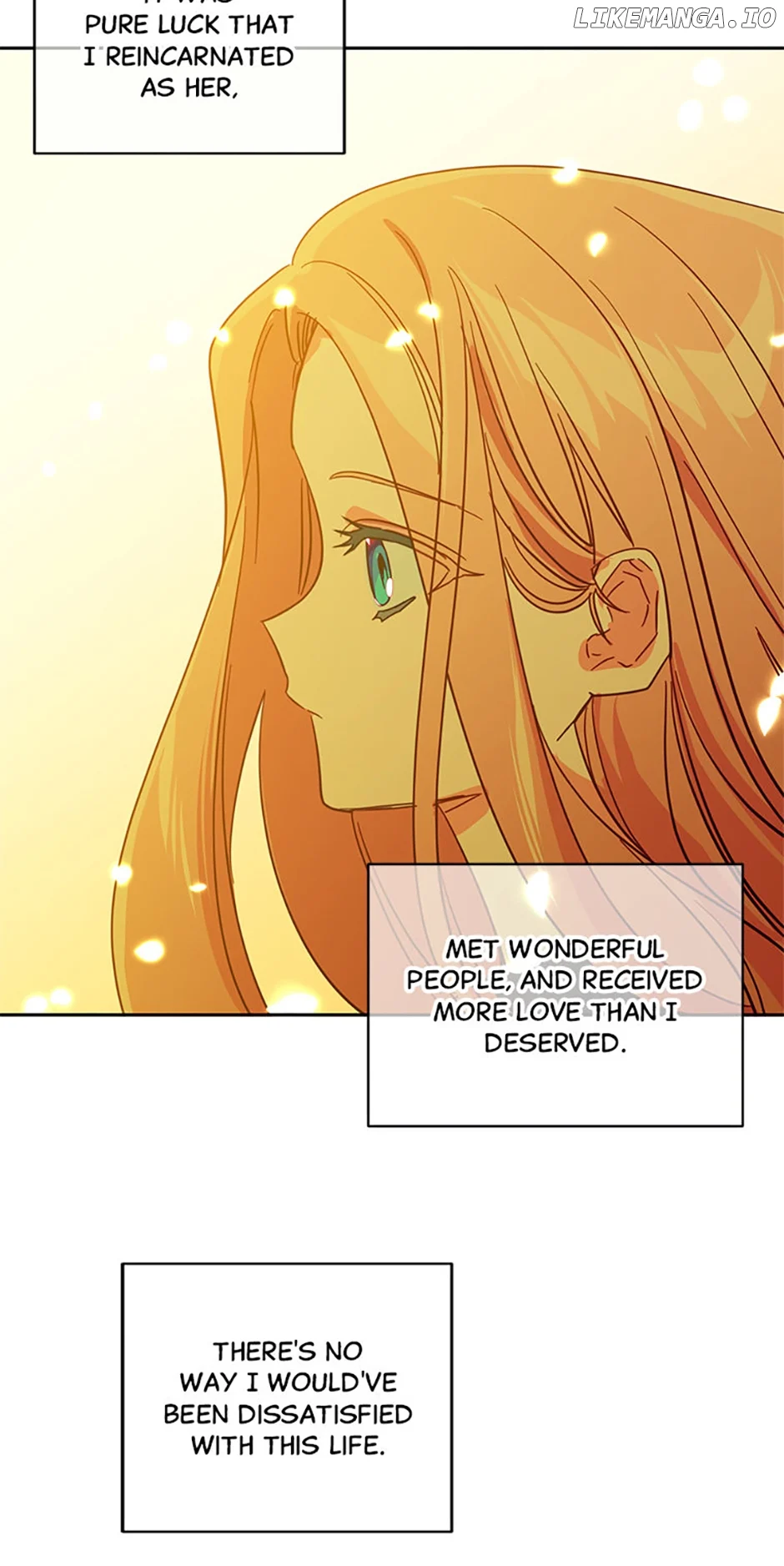 I Raised an Obsessive Servant chapter 89 page 47