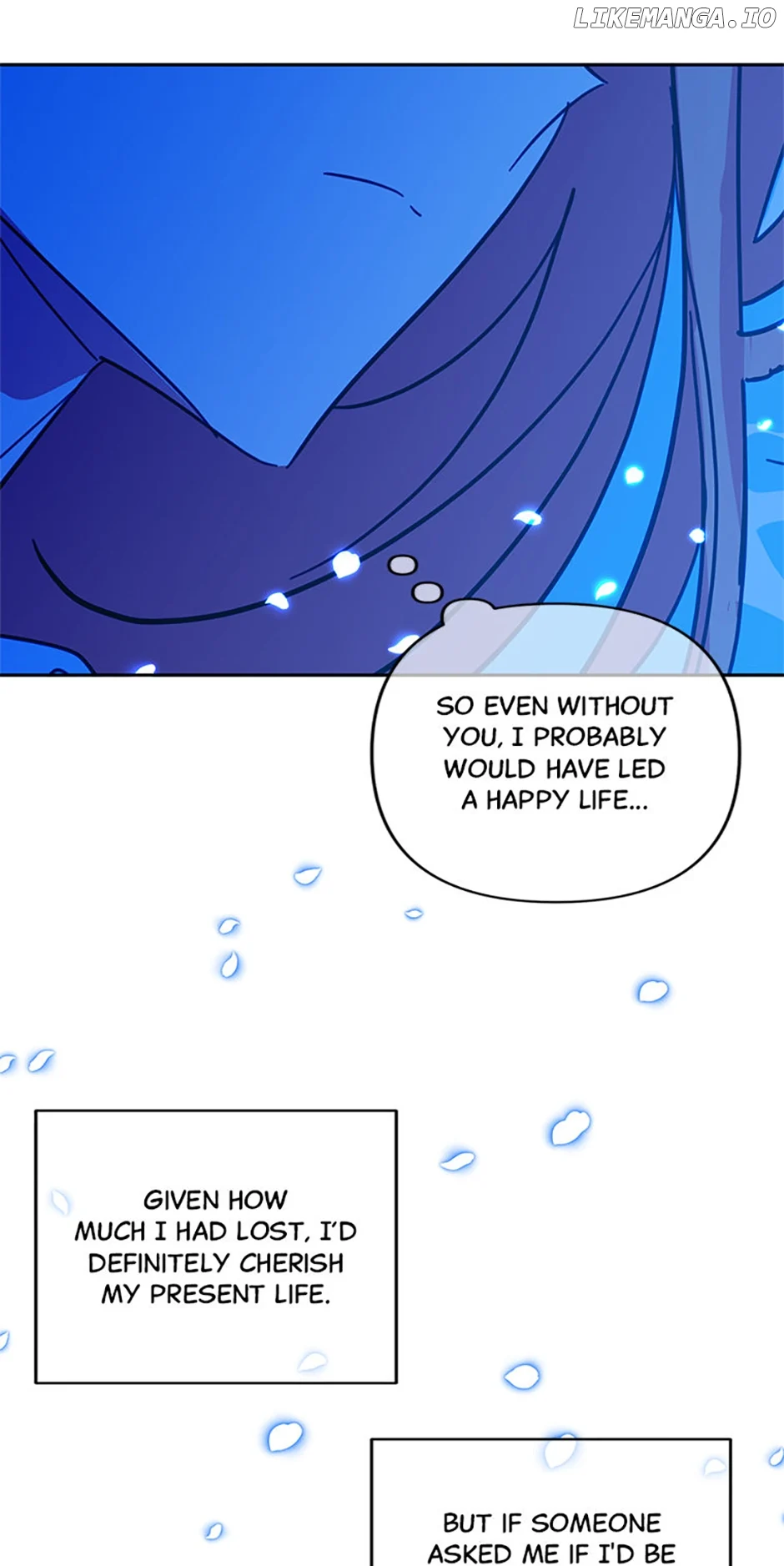 I Raised an Obsessive Servant chapter 89 page 48