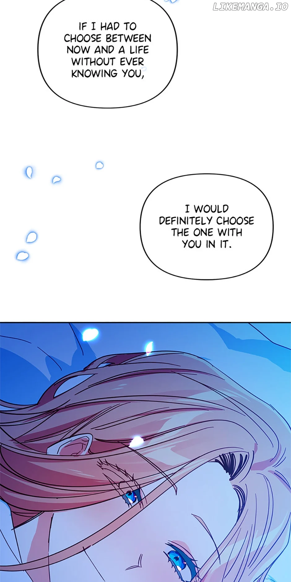 I Raised an Obsessive Servant chapter 89 page 51