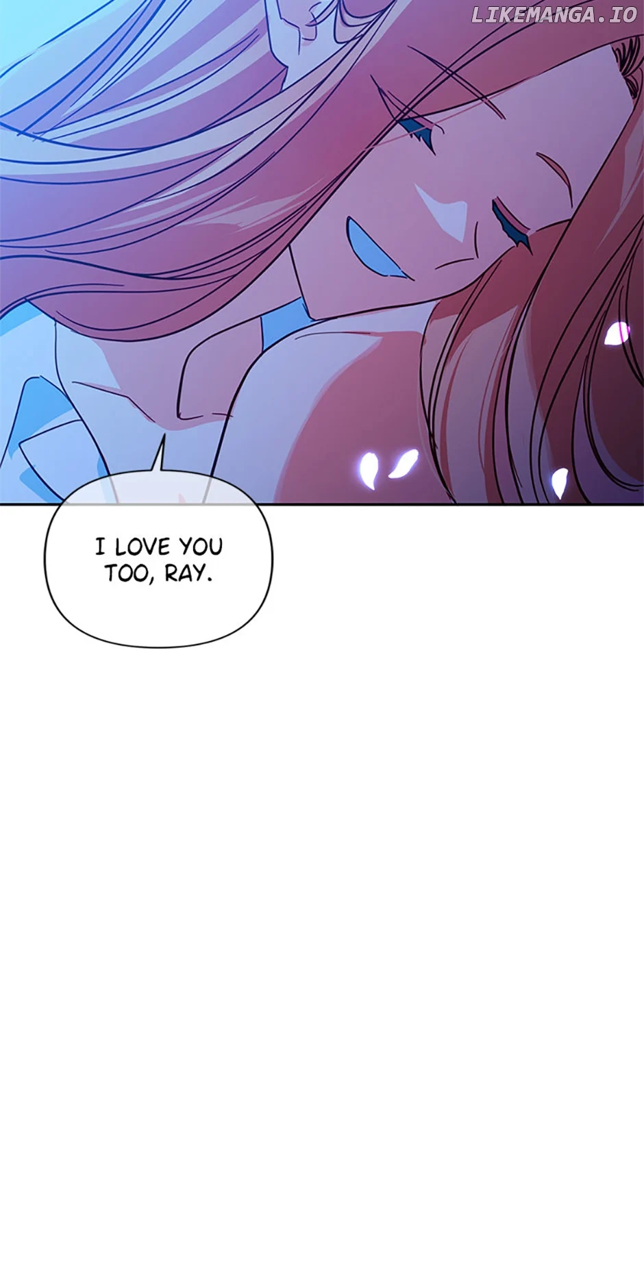 I Raised an Obsessive Servant chapter 89 page 55