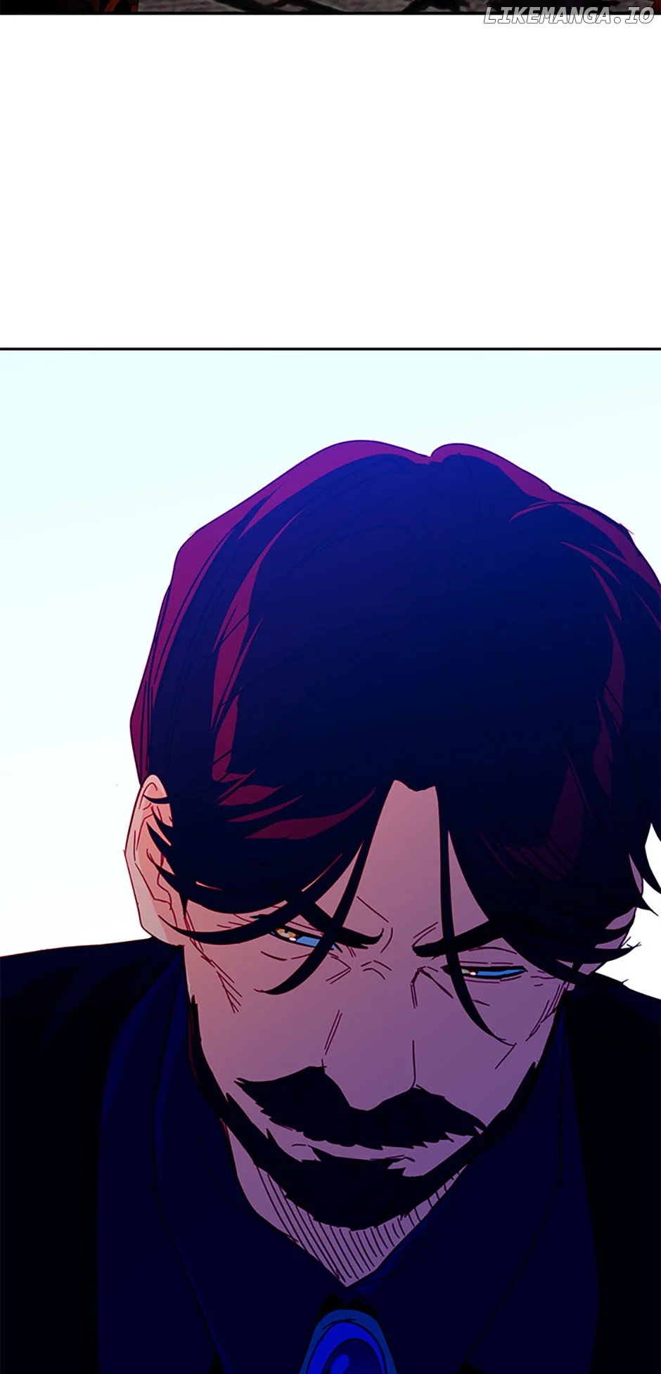 I Raised an Obsessive Servant chapter 89 page 57