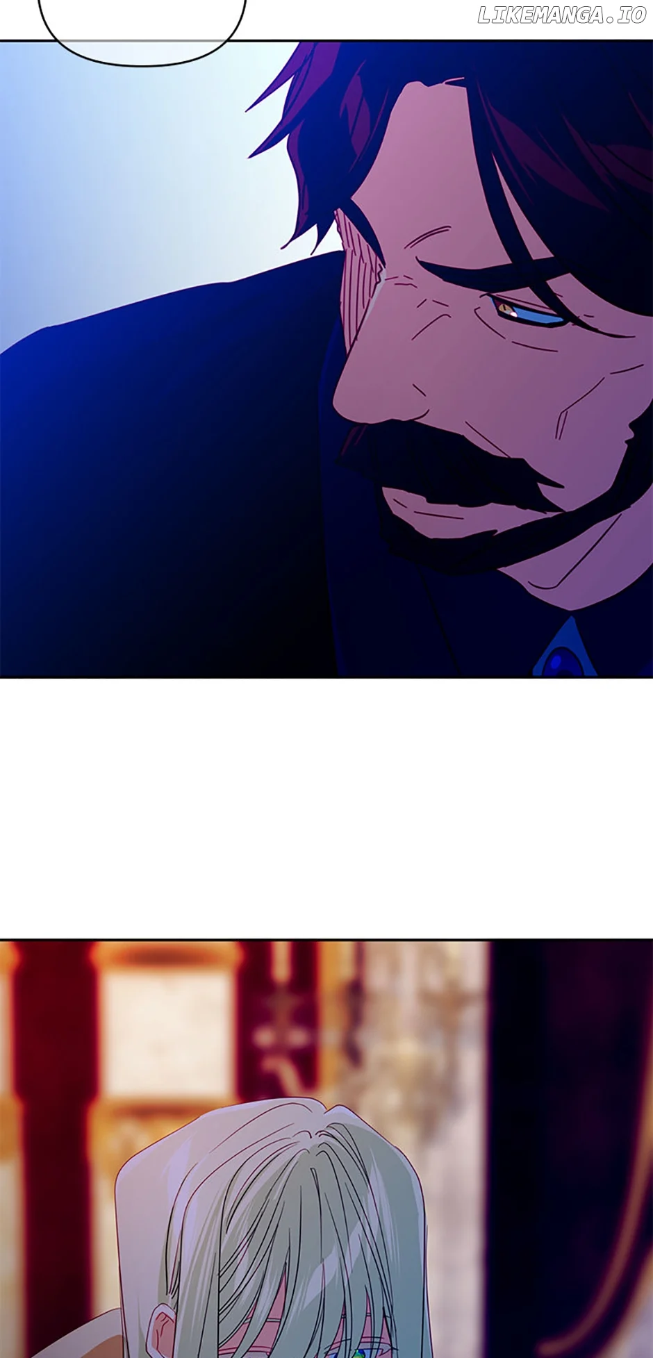 I Raised an Obsessive Servant chapter 89 page 59