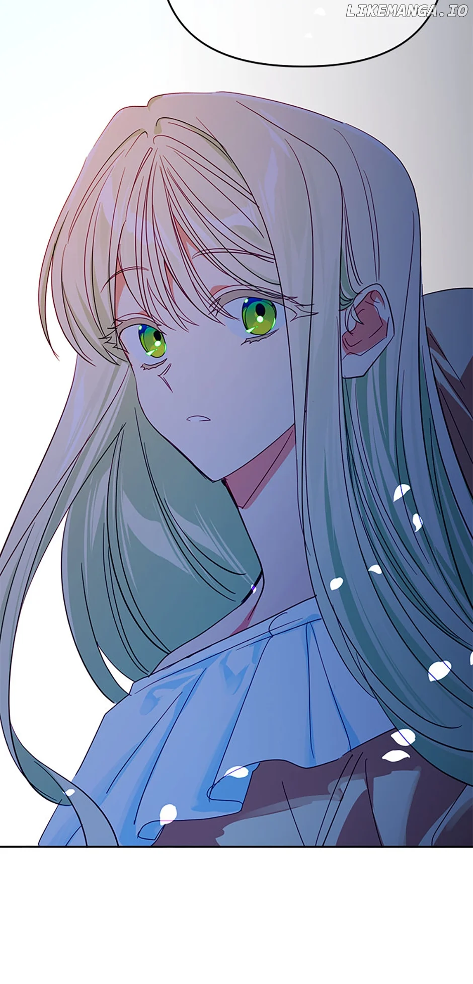 I Raised an Obsessive Servant chapter 89 page 63