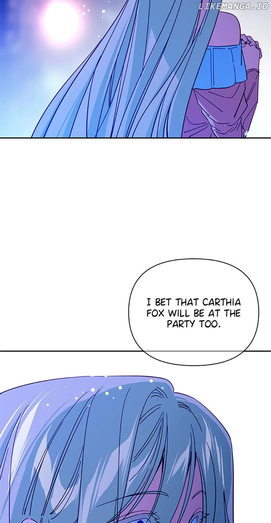 I Raised an Obsessive Servant chapter 90 page 5