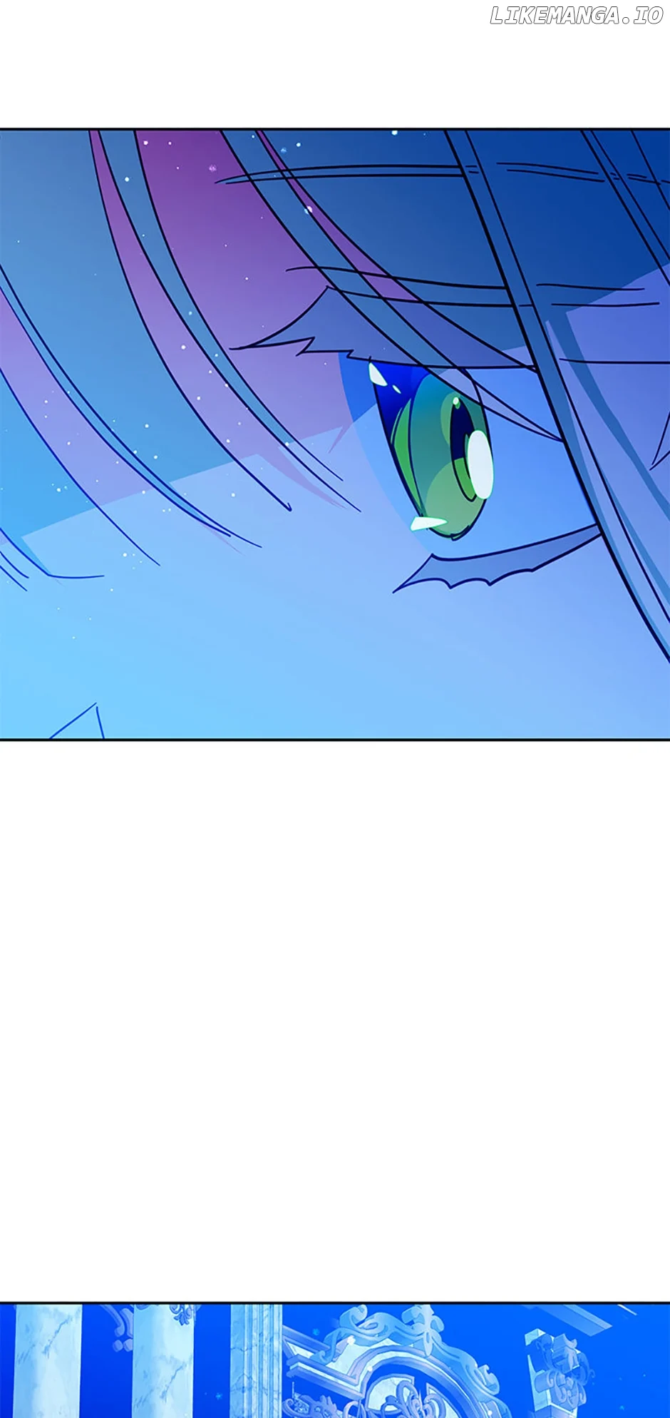 I Raised an Obsessive Servant chapter 90 page 18