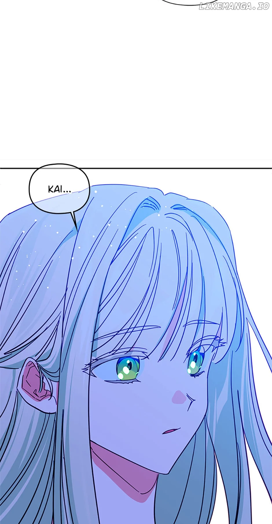 I Raised an Obsessive Servant chapter 90 page 31