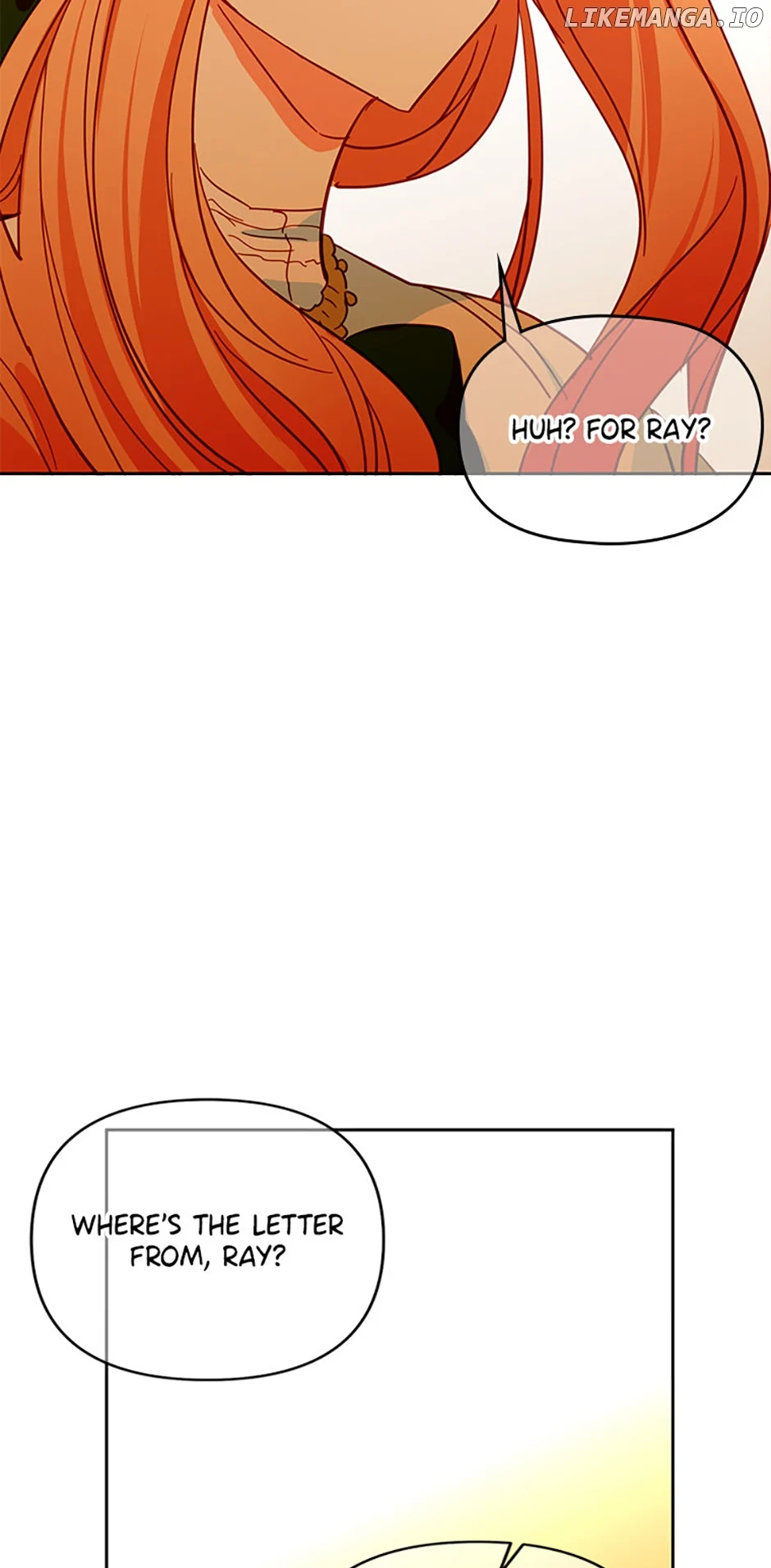 I Raised an Obsessive Servant chapter 90 page 50