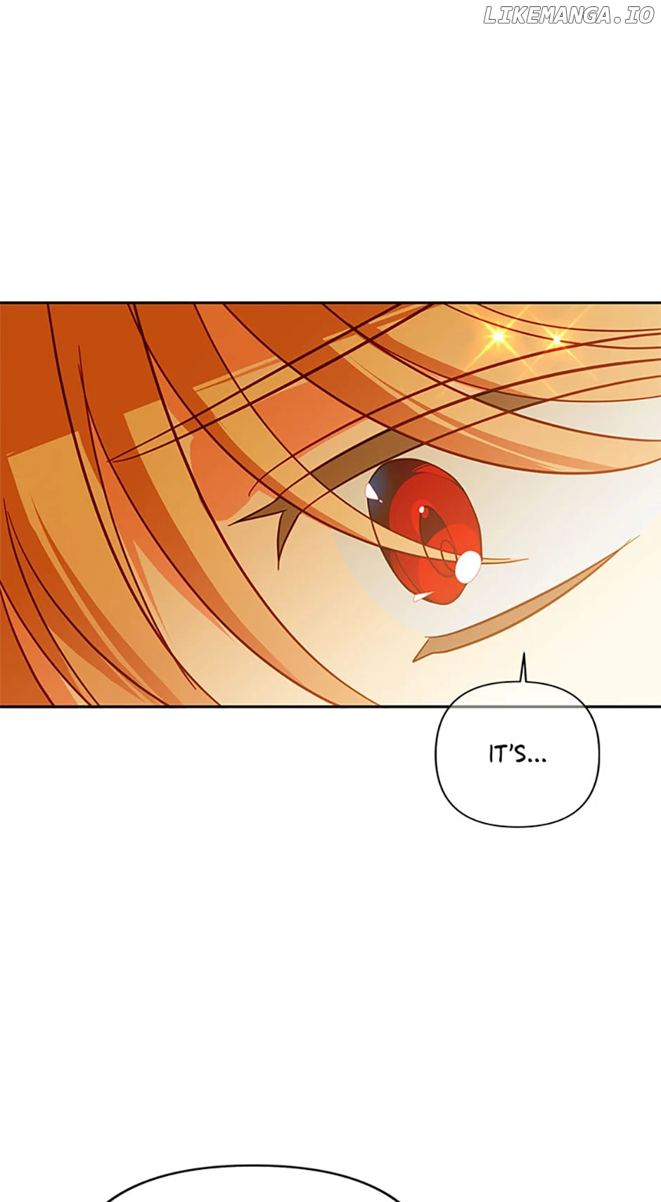I Raised an Obsessive Servant chapter 90 page 52