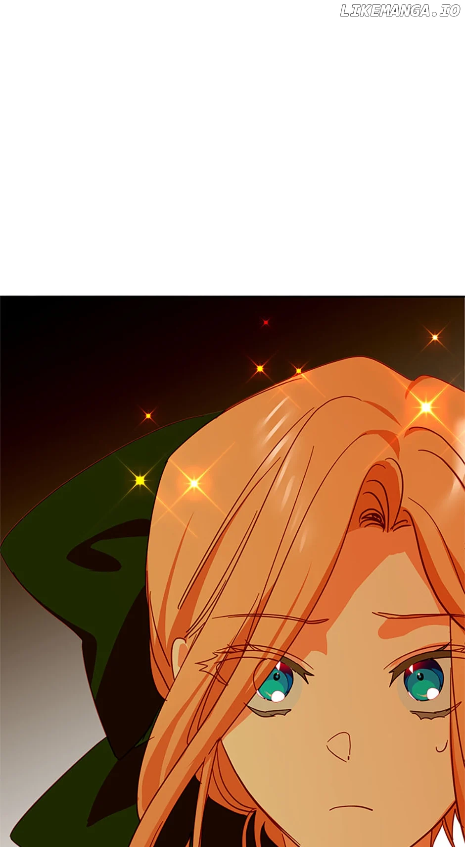 I Raised an Obsessive Servant chapter 90 page 54