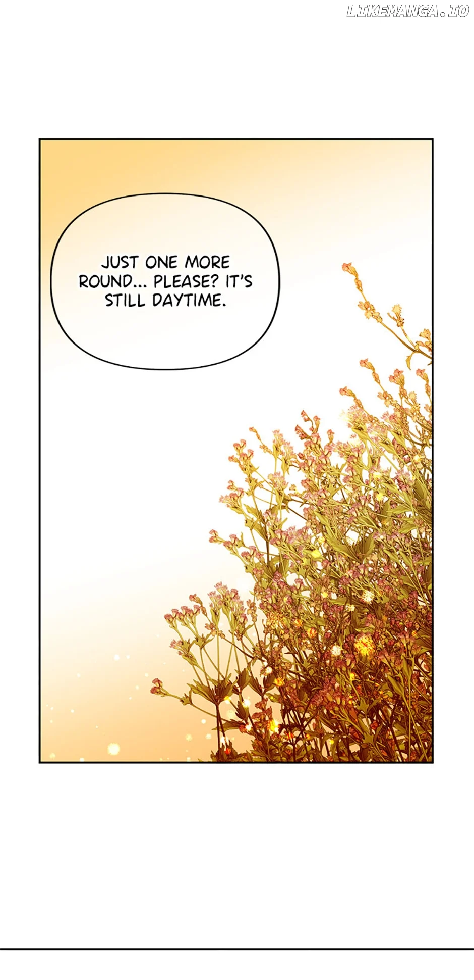 I Raised an Obsessive Servant chapter 91 page 34