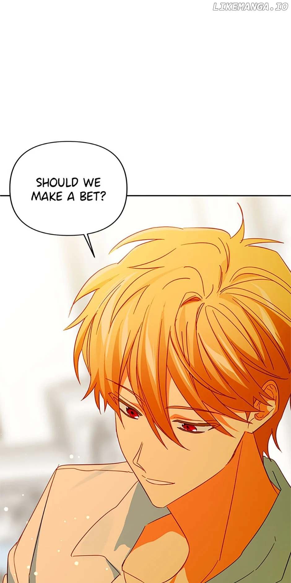 I Raised an Obsessive Servant chapter 91 page 39