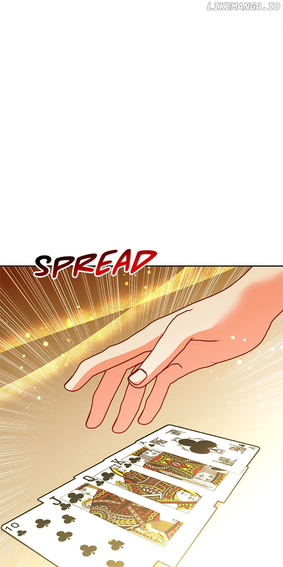 I Raised an Obsessive Servant chapter 91 page 44