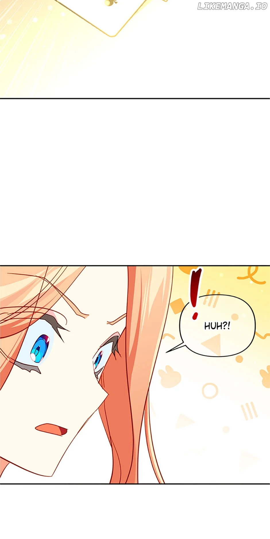 I Raised an Obsessive Servant chapter 91 page 45