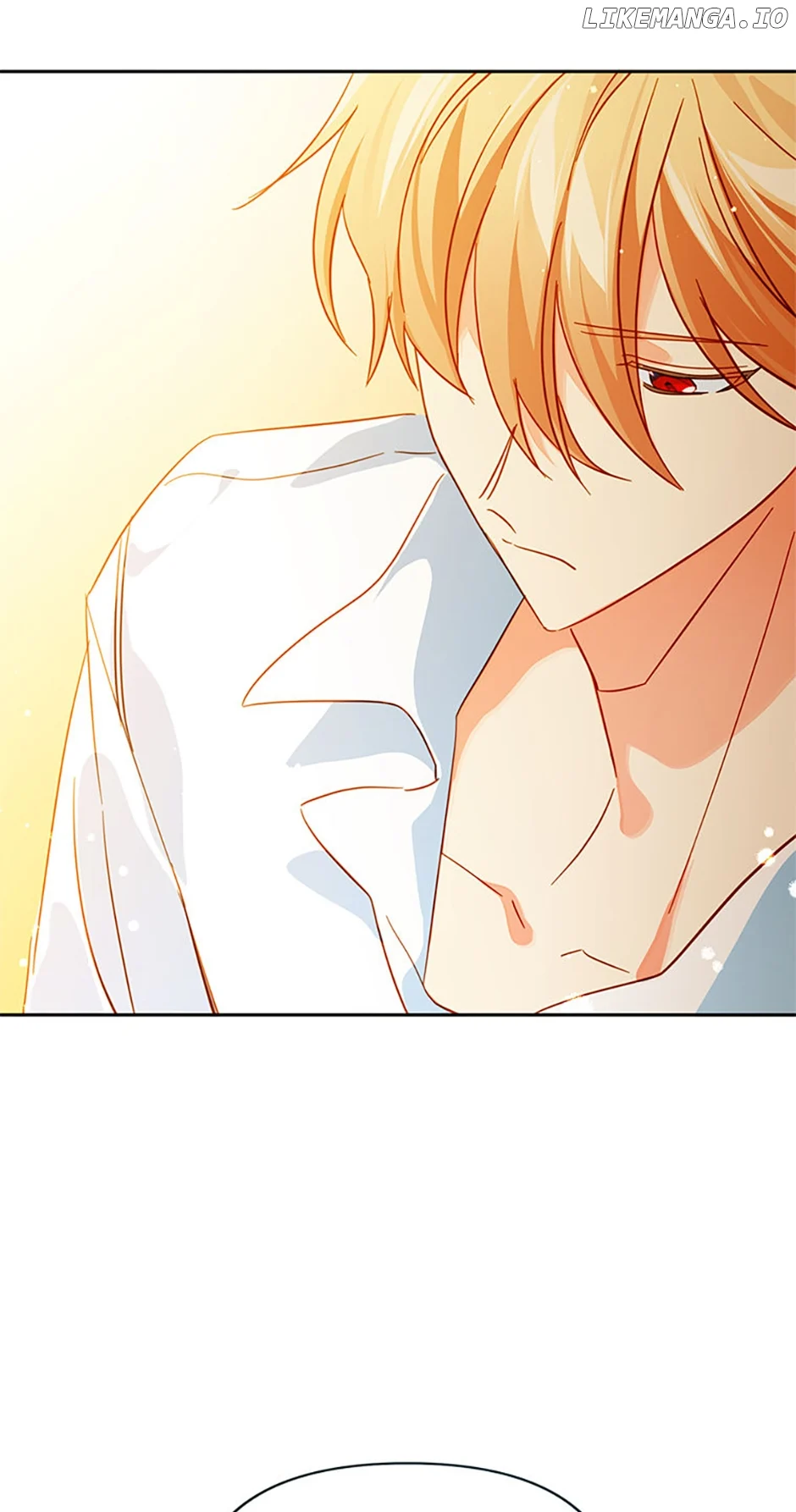 I Raised an Obsessive Servant chapter 91 page 48