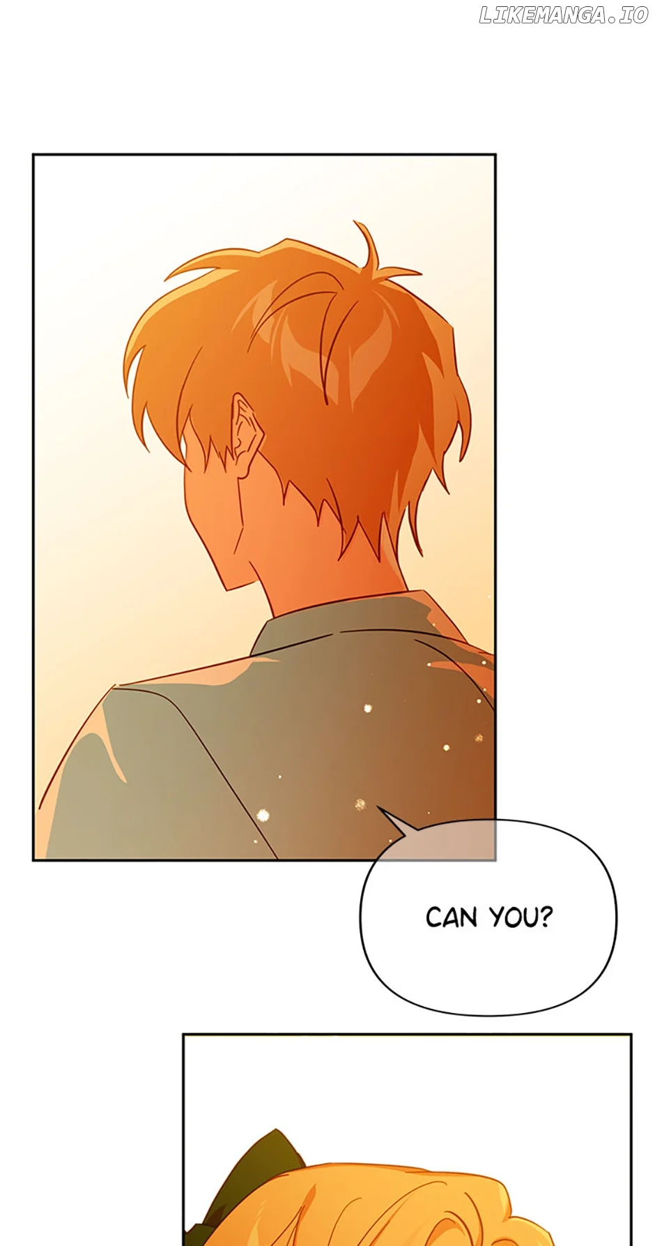 I Raised an Obsessive Servant chapter 91 page 50