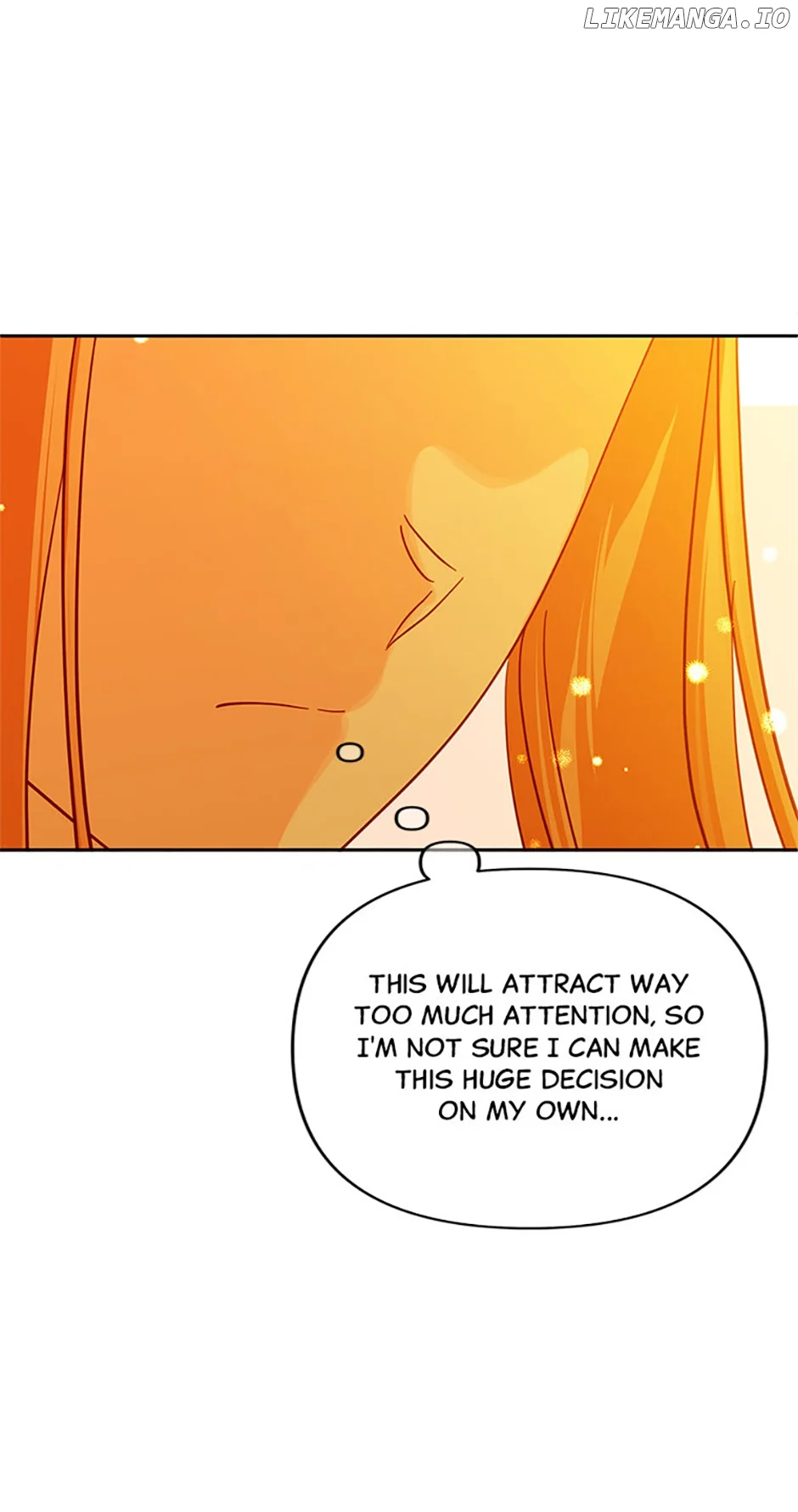 I Raised an Obsessive Servant chapter 91 page 54