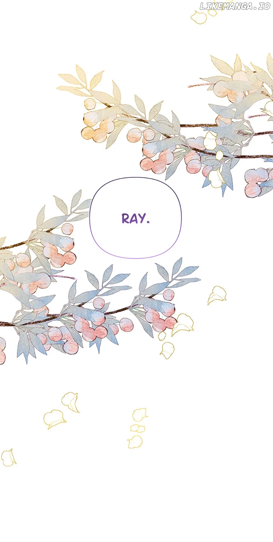 I Raised an Obsessive Servant chapter 91 page 59