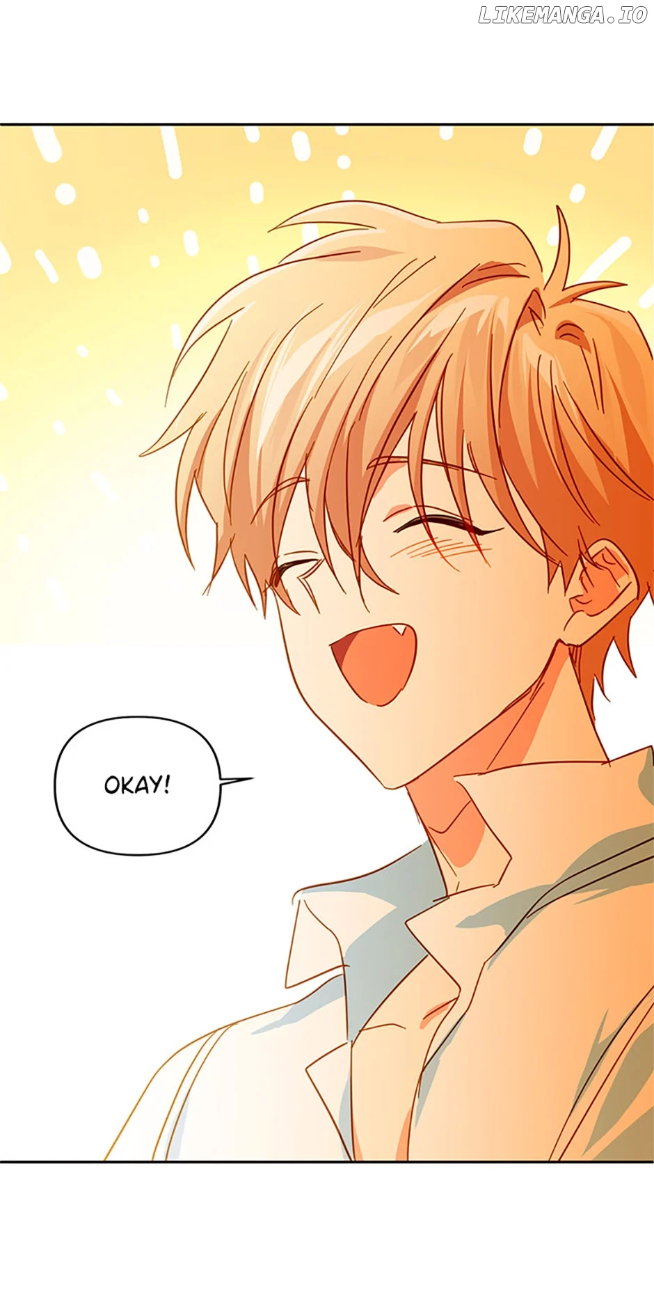 I Raised an Obsessive Servant chapter 91 page 65