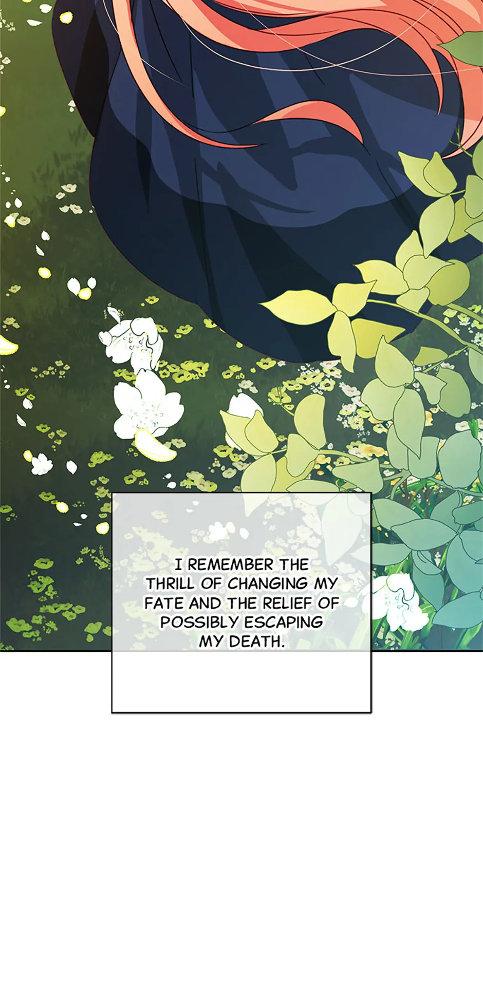 I Raised an Obsessive Servant chapter 96 page 12